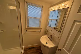 121 West lakeview dr, Lowell, IN 46356 - Photo 8