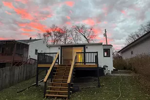 121 West lakeview dr, Lowell, IN 46356 - Photo 2