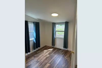 121 W Lakeview Drive, Lowell, IN 46356 - Photo 6