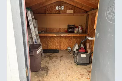 121 W Lakeview Drive, Lowell, IN 46356 - Photo 12