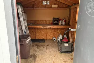 121 West lakeview dr, Lowell, IN 46356 - Photo 12