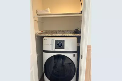 121 W Lakeview Drive, Lowell, IN 46356 - Photo 10