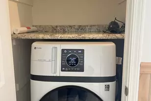 121 West lakeview dr, Lowell, IN 46356 - Photo 10