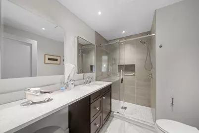 2201 Bayview Drive, Michigan City, IN 46360 - Photo 24