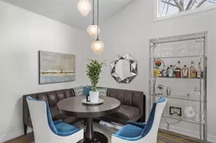 2201 Bayview Dr, Michigan City, IN 46360 - Photo 10