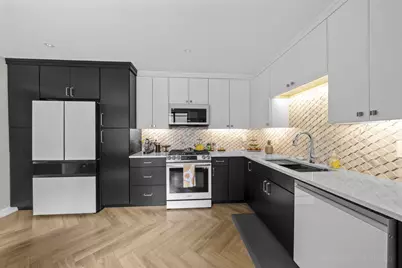 2201 Bayview Drive, Michigan City, IN 46360 - Photo 14