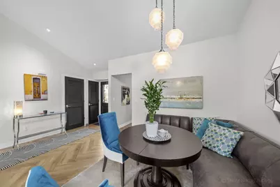 2201 Bayview Drive, Michigan City, IN 46360 - Photo 12