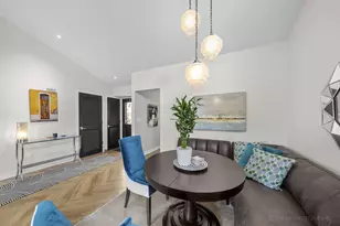 2201 Bayview Dr, Michigan City, IN 46360 - Photo 12