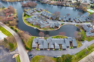 2201 Bayview Dr, Michigan City, IN 46360 - Photo 40