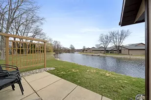 2201 Bayview Dr, Michigan City, IN 46360 - Photo 32