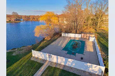 2201 Bayview Drive, Michigan City, IN 46360 - Photo 42