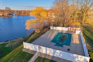 2201 Bayview Dr, Michigan City, IN 46360 - Photo 42