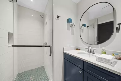 2201 Bayview Drive, Michigan City, IN 46360 - Photo 28