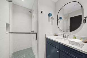 2201 Bayview Dr, Michigan City, IN 46360 - Photo 28