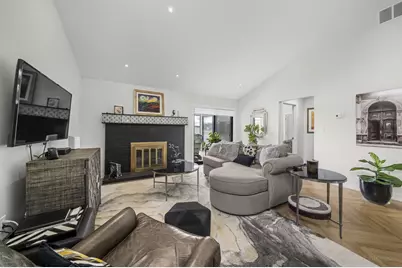 2201 Bayview Drive, Michigan City, IN 46360 - Photo 6