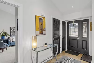 2201 Bayview Drive, Michigan City, IN 46360 - Photo 30