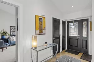 2201 Bayview Dr, Michigan City, IN 46360 - Photo 30