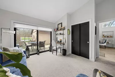 2201 Bayview Drive, Michigan City, IN 46360 - Photo 26