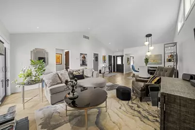 2201 Bayview Drive, Michigan City, IN 46360 - Photo 8