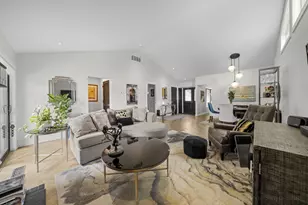 2201 Bayview Dr, Michigan City, IN 46360 - Photo 8