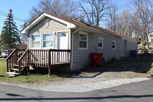 7104 W 132nd Pl, Cedar Lake, IN 46303 - Photo 2
