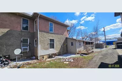 65-67 W 2nd Street, Peru, IN 46970 - Photo 8