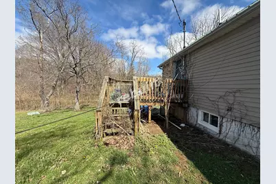 14380 W Walnut Street, Deputy, IN 47230 - Photo 14