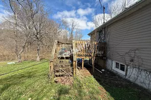 14380 W Walnut St, Deputy, IN 47230 - Photo 14