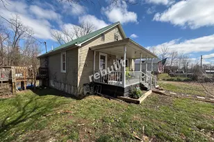 14380 W Walnut St, Deputy, IN 47230 - Photo 2