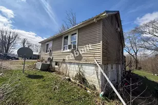 14380 W Walnut St, Deputy, IN 47230 - Photo 18