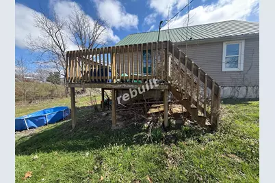 14380 W Walnut Street, Deputy, IN 47230 - Photo 24