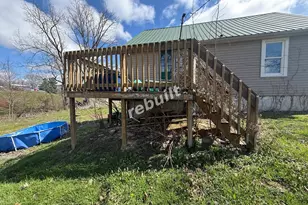 14380 W Walnut St, Deputy, IN 47230 - Photo 24