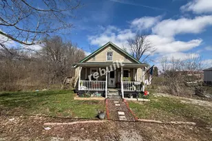 14380 W Walnut St, Deputy, IN 47230 - Photo 12