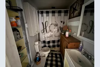 14380 W Walnut Street, Deputy, IN 47230 - Photo 4