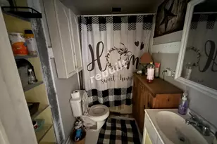 14380 W Walnut St, Deputy, IN 47230 - Photo 4