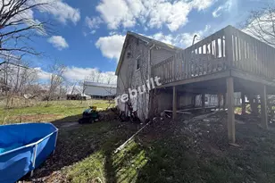 14380 W Walnut St, Deputy, IN 47230 - Photo 6