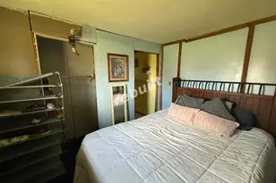 14380 W Walnut St, Deputy, IN 47230 - Photo 10