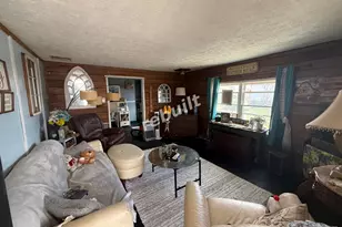 14380 W Walnut St, Deputy, IN 47230 - Photo 8