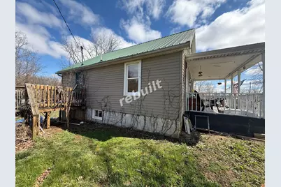 14380 W Walnut Street, Deputy, IN 47230 - Photo 20