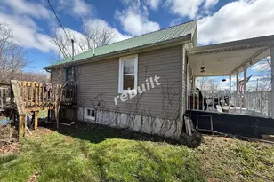 14380 W Walnut St, Deputy, IN 47230 - Photo 20