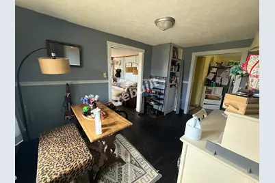 14380 W Walnut Street, Deputy, IN 47230 - Photo 22