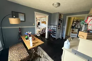 14380 W Walnut St, Deputy, IN 47230 - Photo 22