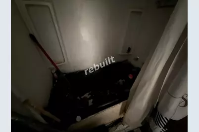 14380 W Walnut Street, Deputy, IN 47230 - Photo 16