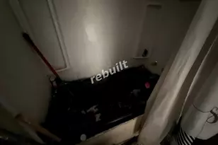 14380 W Walnut St, Deputy, IN 47230 - Photo 16