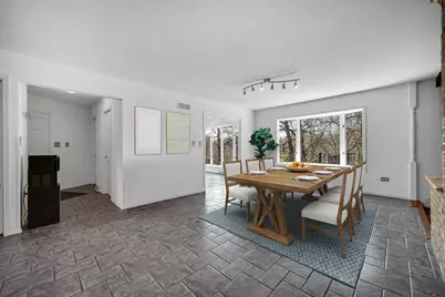 9894 W Oakridge Drive, Saint John, IN 46373 - Photo 8