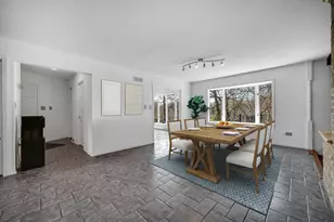 9894 W Oakridge Dr, Saint John, IN 46373 - Photo 8