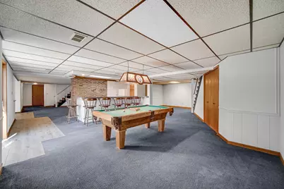 9894 W Oakridge Drive, Saint John, IN 46373 - Photo 20