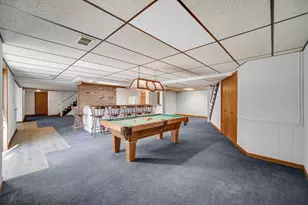 9894 W Oakridge Dr, Saint John, IN 46373 - Photo 20