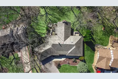 9894 W Oakridge Drive, Saint John, IN 46373 - Photo 30