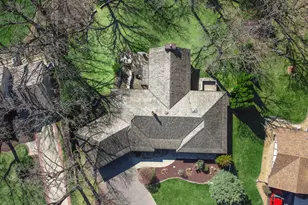 9894 W Oakridge Dr, Saint John, IN 46373 - Photo 30